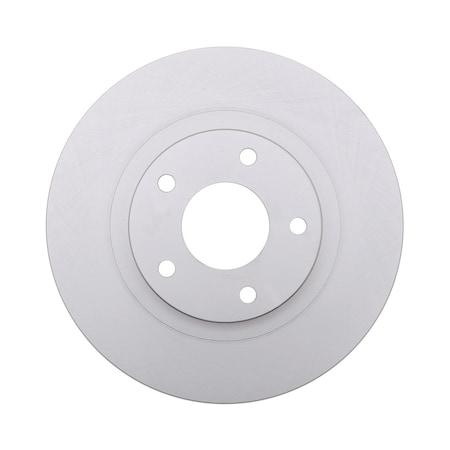 Raybestos 02 Infiniti G35 Rotor, 980074Fzn 980074FZN